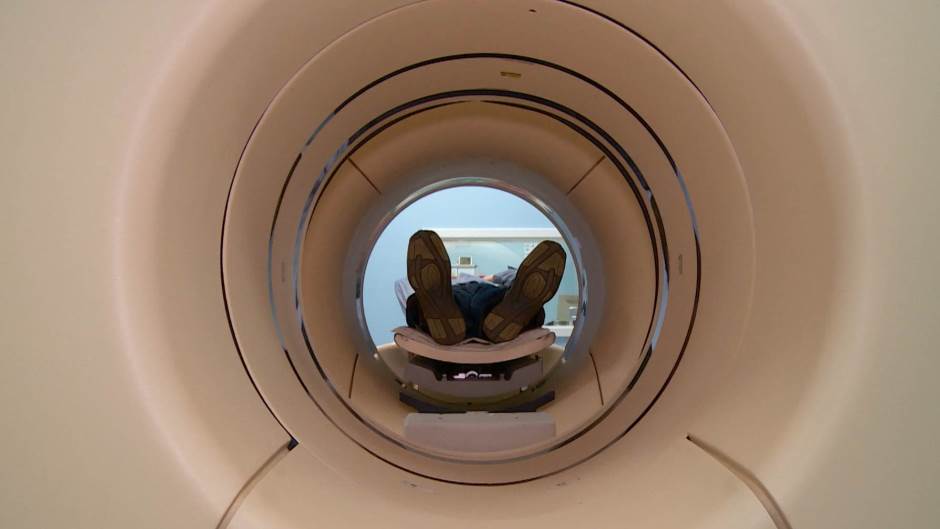 ZG-RAK PLUCA PKG-18-TKG-1(20190311-180645756).mxf.00_01_54_22.Still002