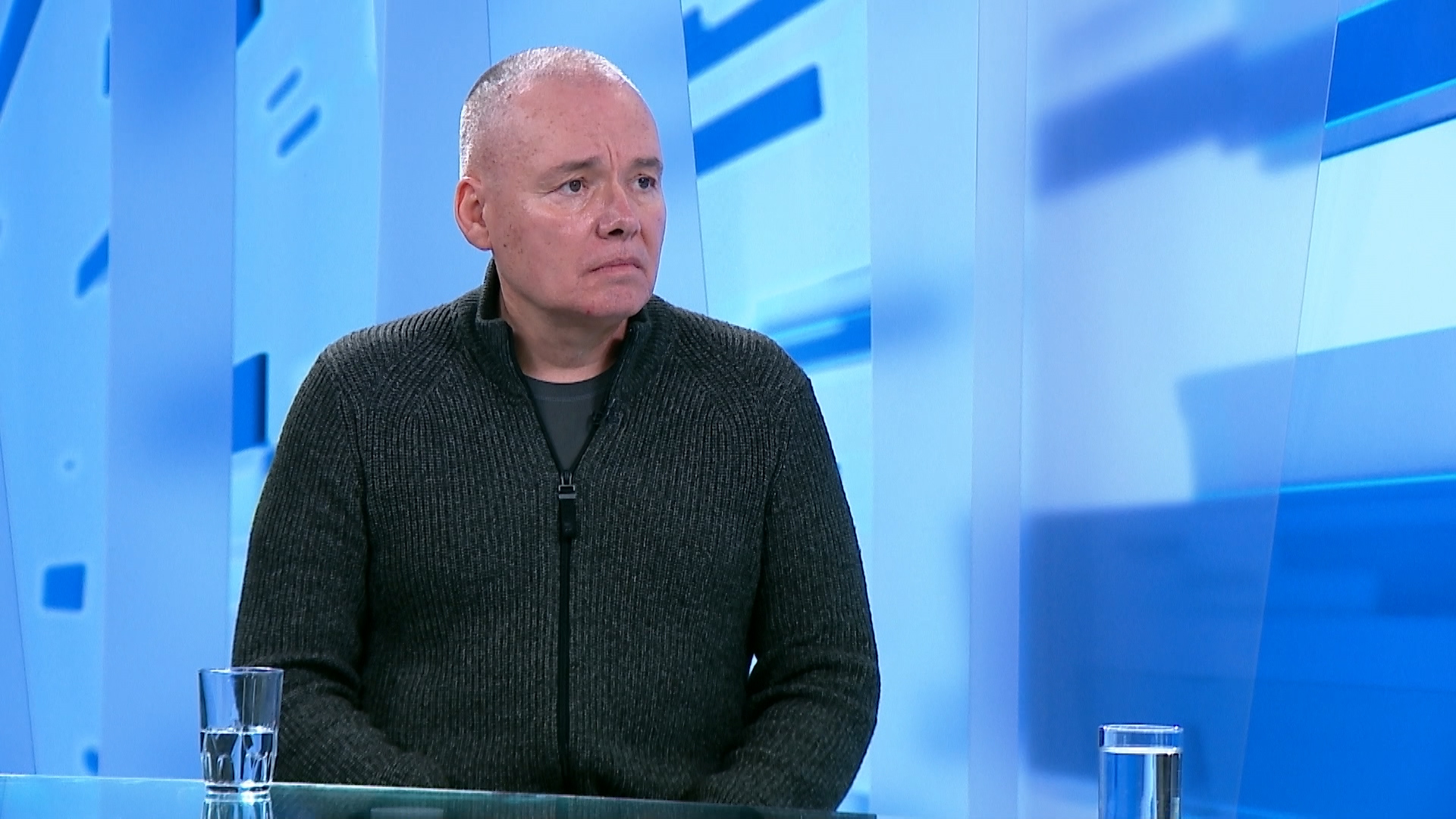 zg-renato matic-clf-230120-01.16_53_51_05.Still001