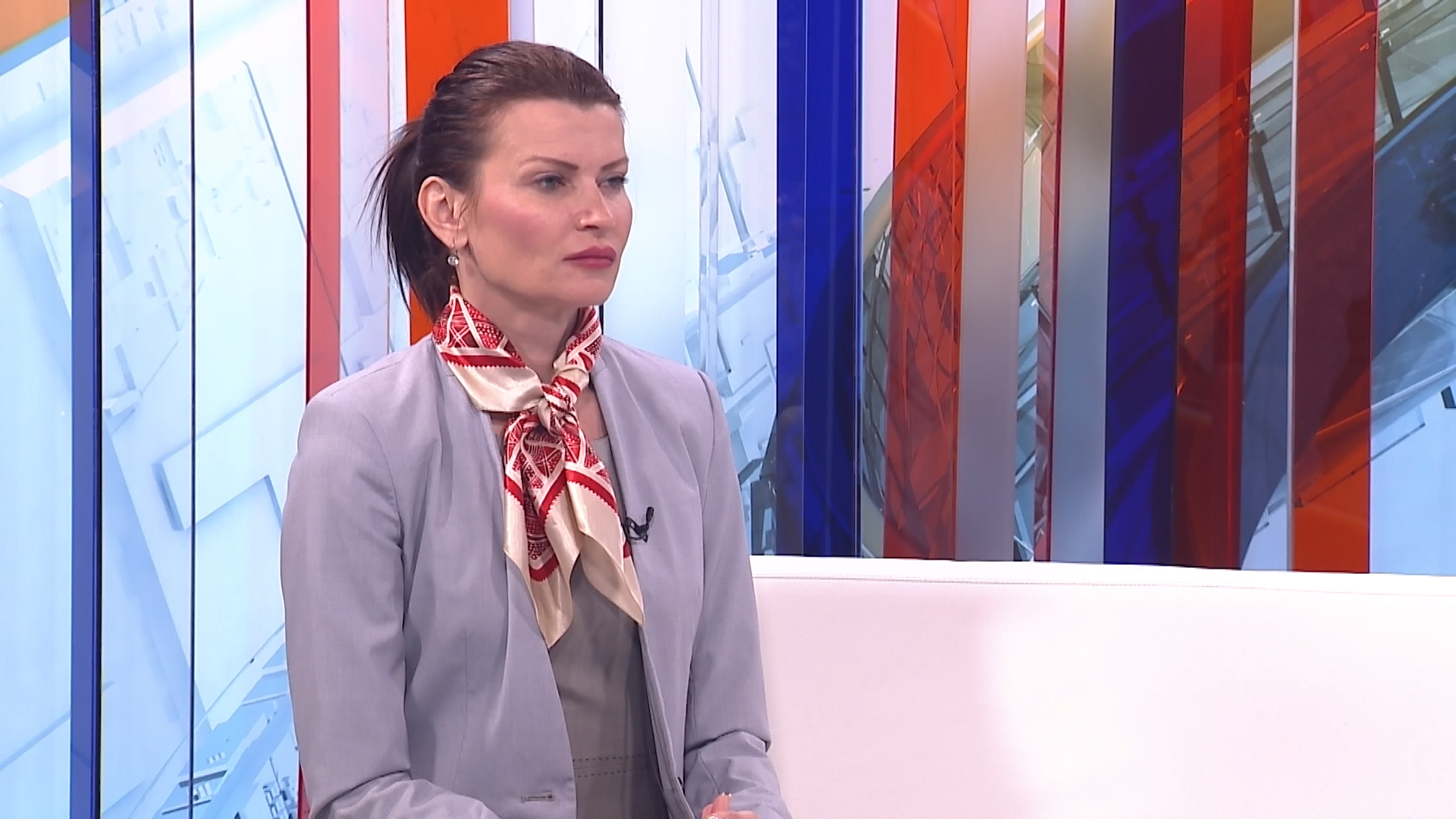 zg-sabina glasovac-clf-280220-01.09_29_33_02.Still001