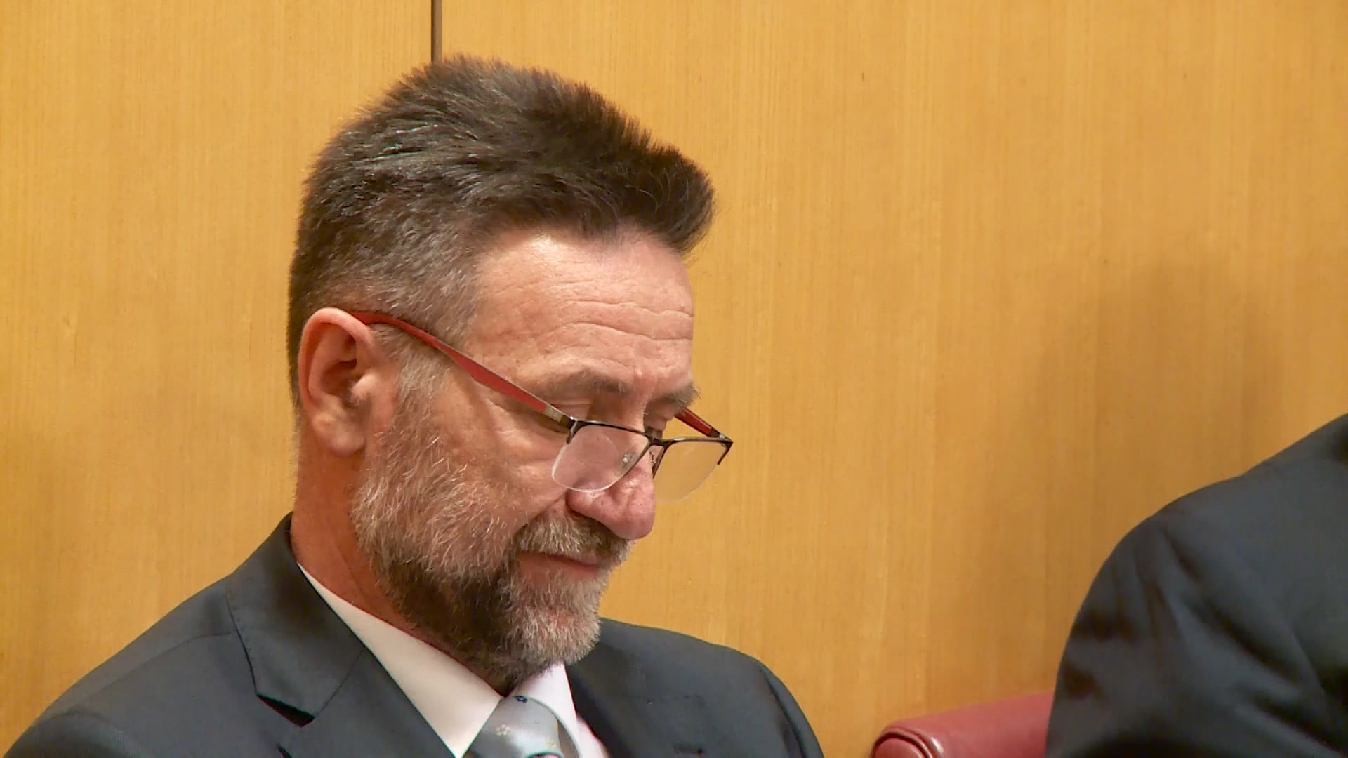 zg-sabor netoni-090217-kba-wmt.Still004