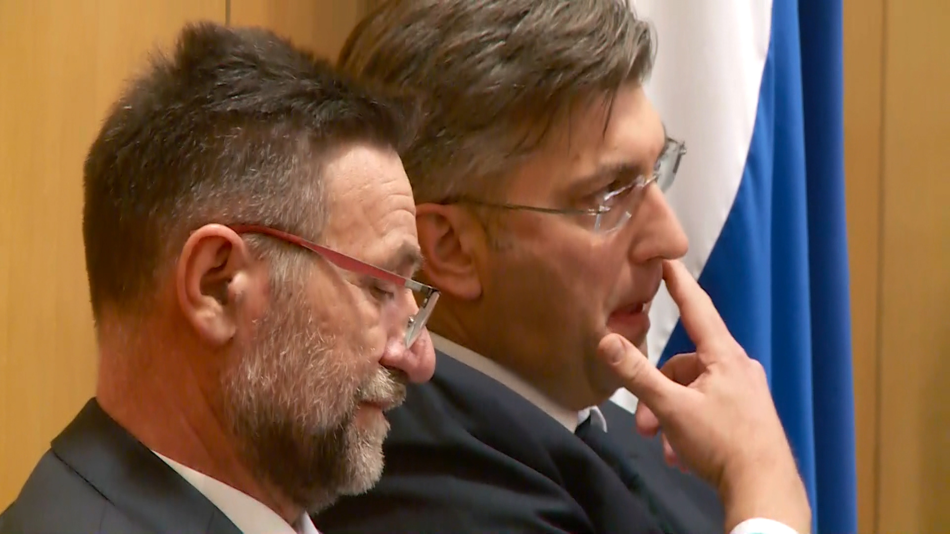 zg-sabor netoni-090217-kba-wmt.Still009