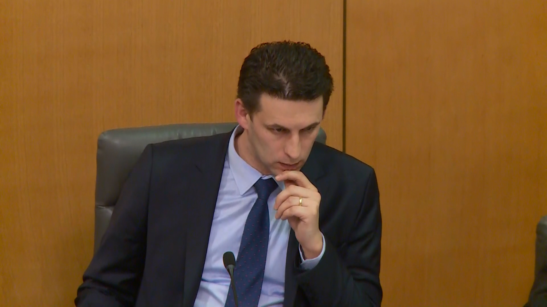 zg-sabor netoni-090217-kba-wmt.Still019