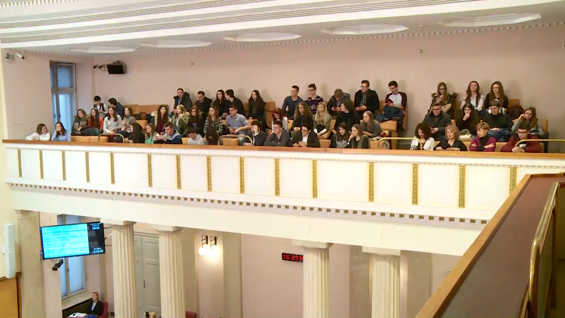 zg-sabor netoni-090217-kba-wmt.Still023