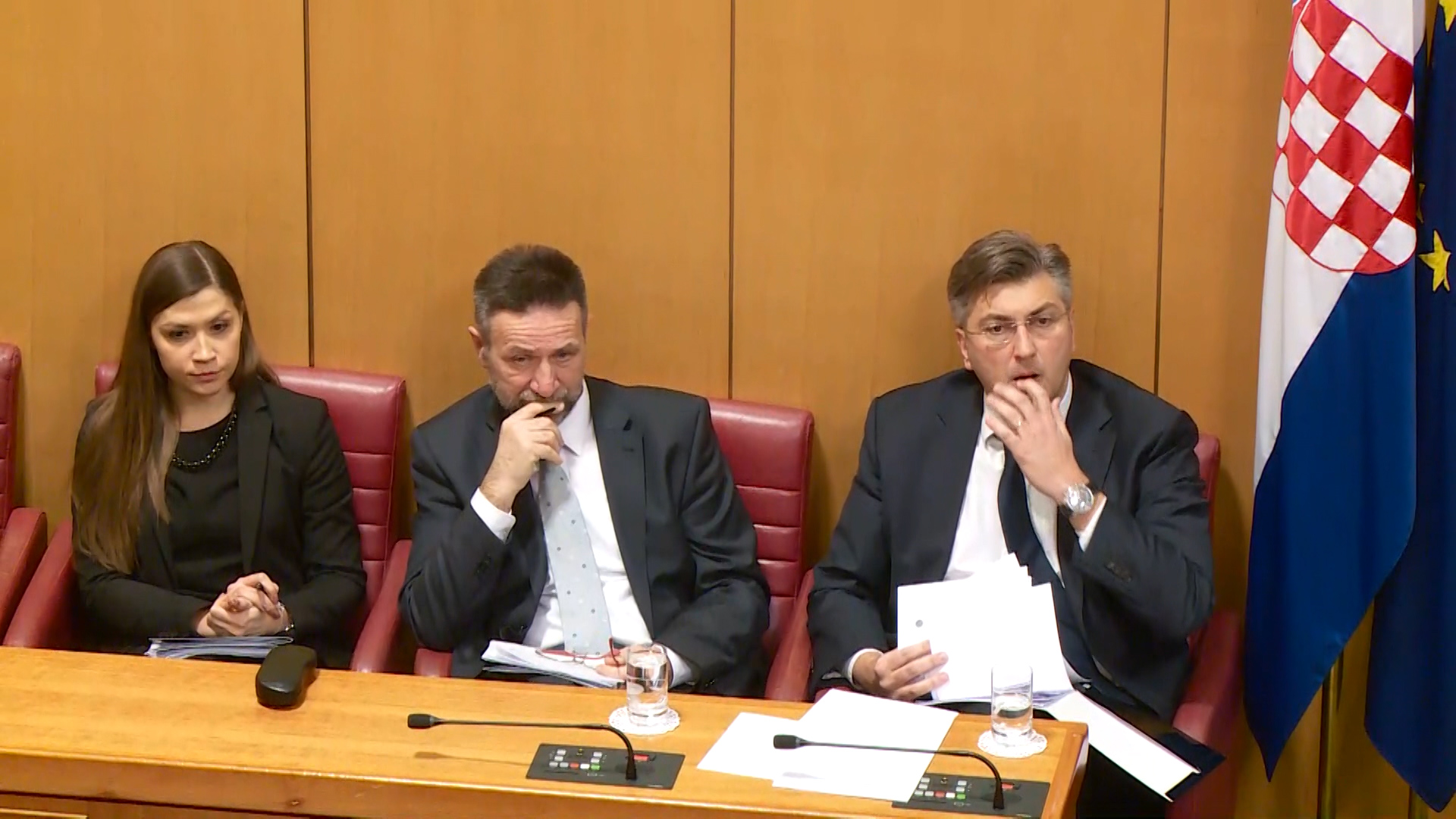 zg-sabor netoni-090217-kba-wmt.Still025