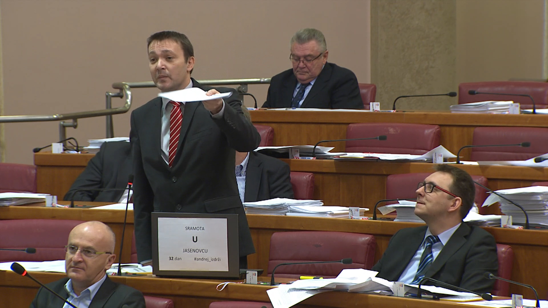 zg-saborska tv-1000-071216_1.Still001