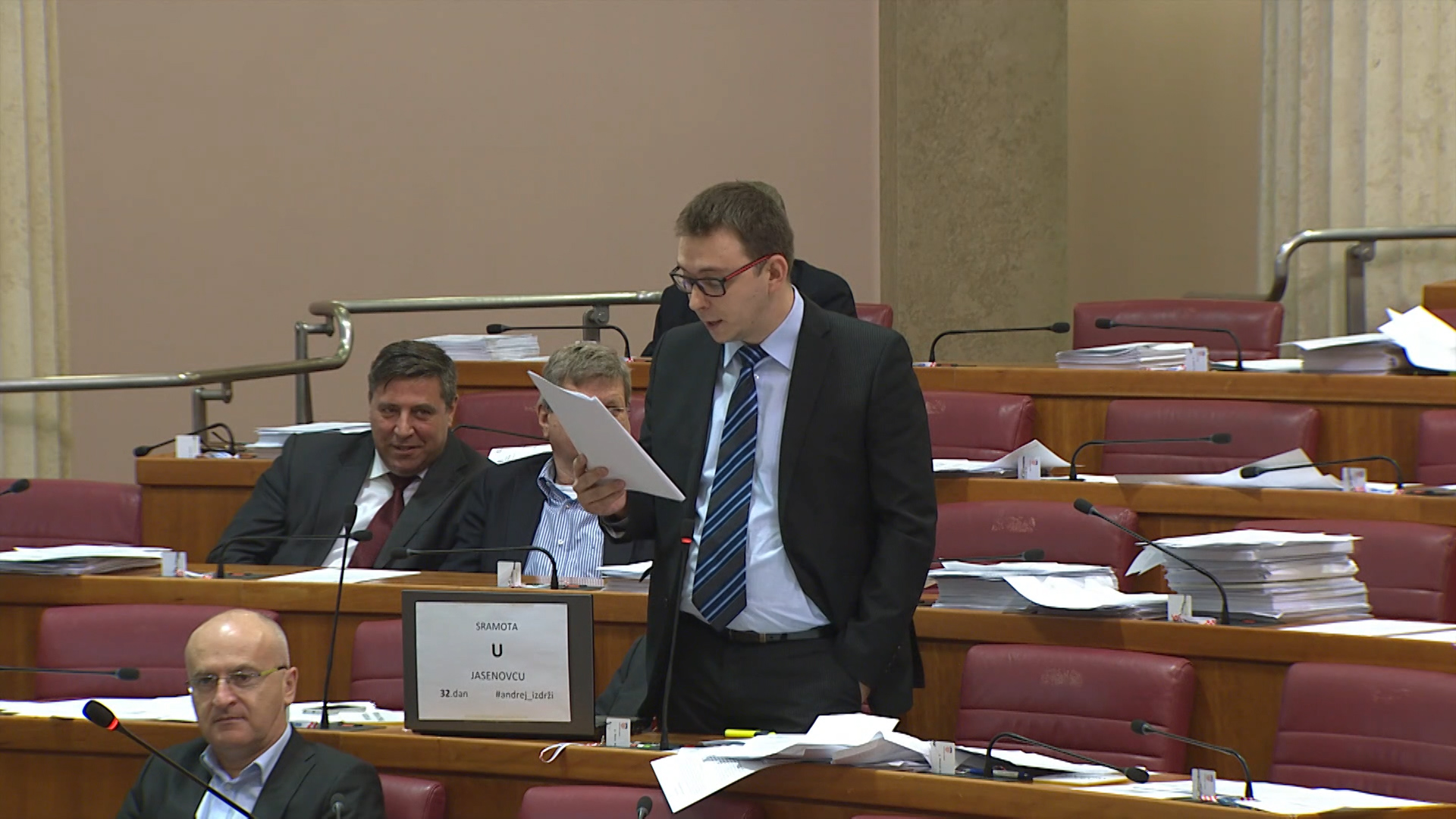 zg-saborska tv-1000-071216_1.Still002