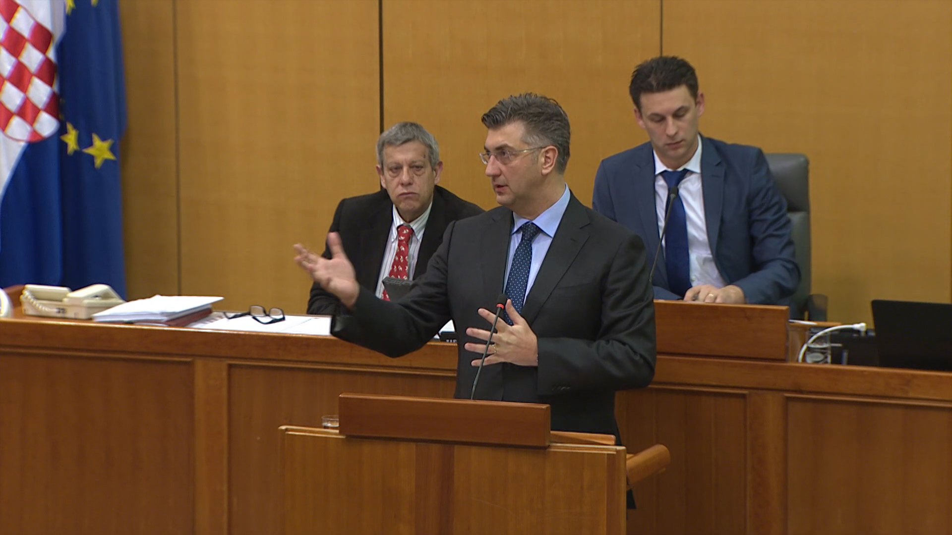 zg-saborska tv-1005-180117.Still001