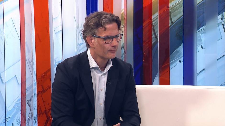 zg-sasa blazekovic-clf-130620.09_32_36_23.Still001