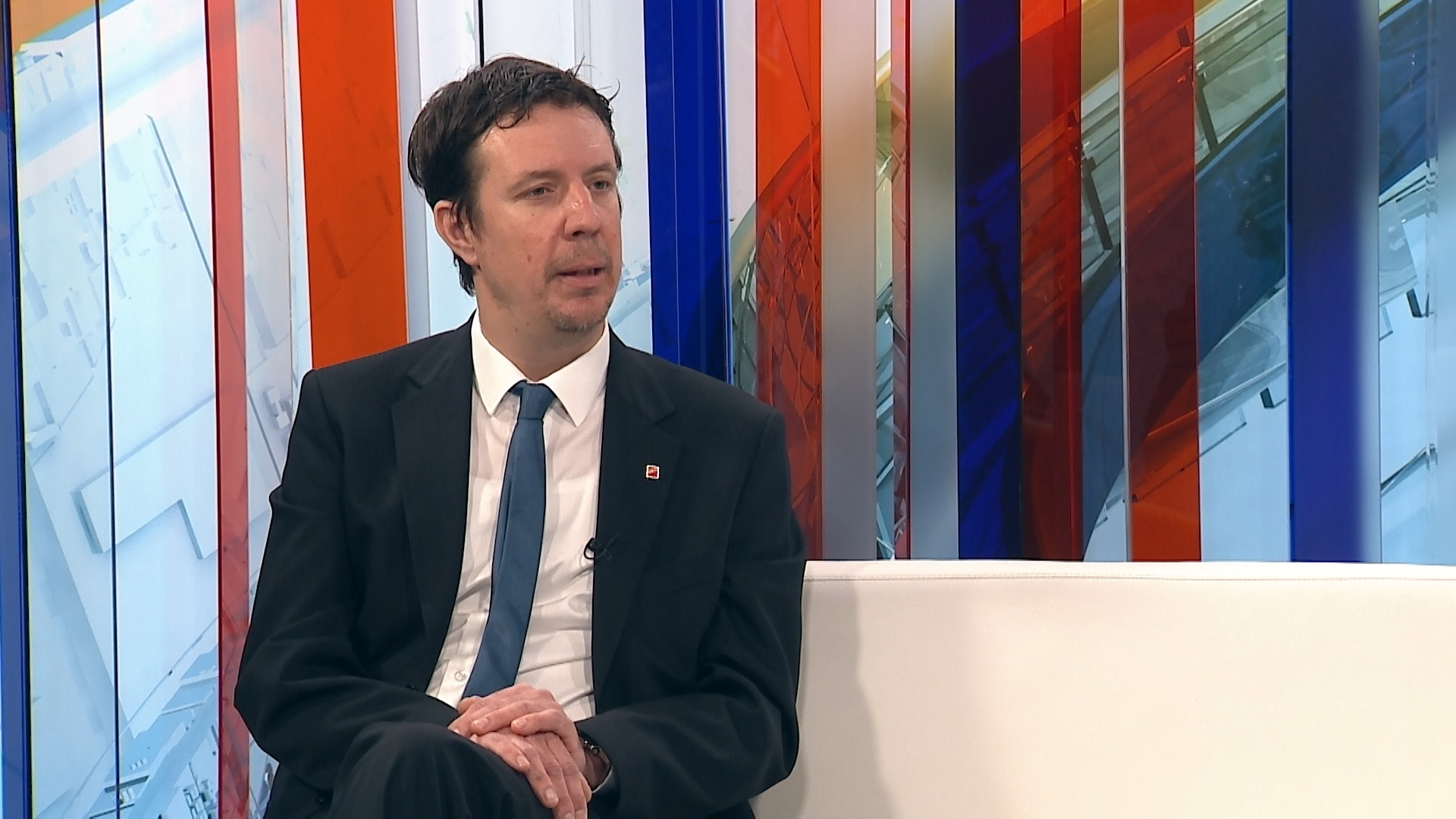 zg-sasa srica-clf-240220.09_39_50_24.Still001