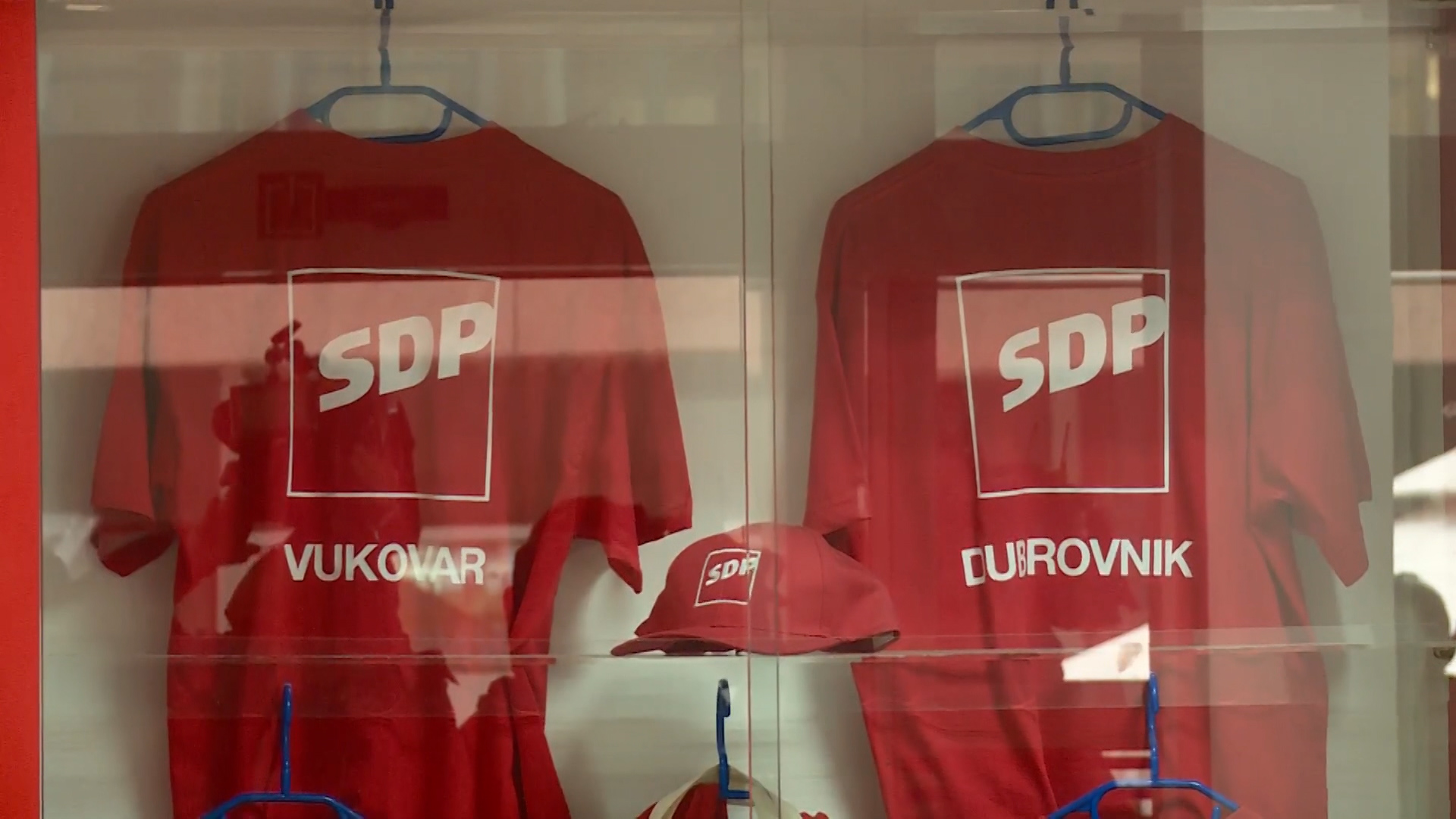 zg-sdp-051116-niz-wmt.Still007