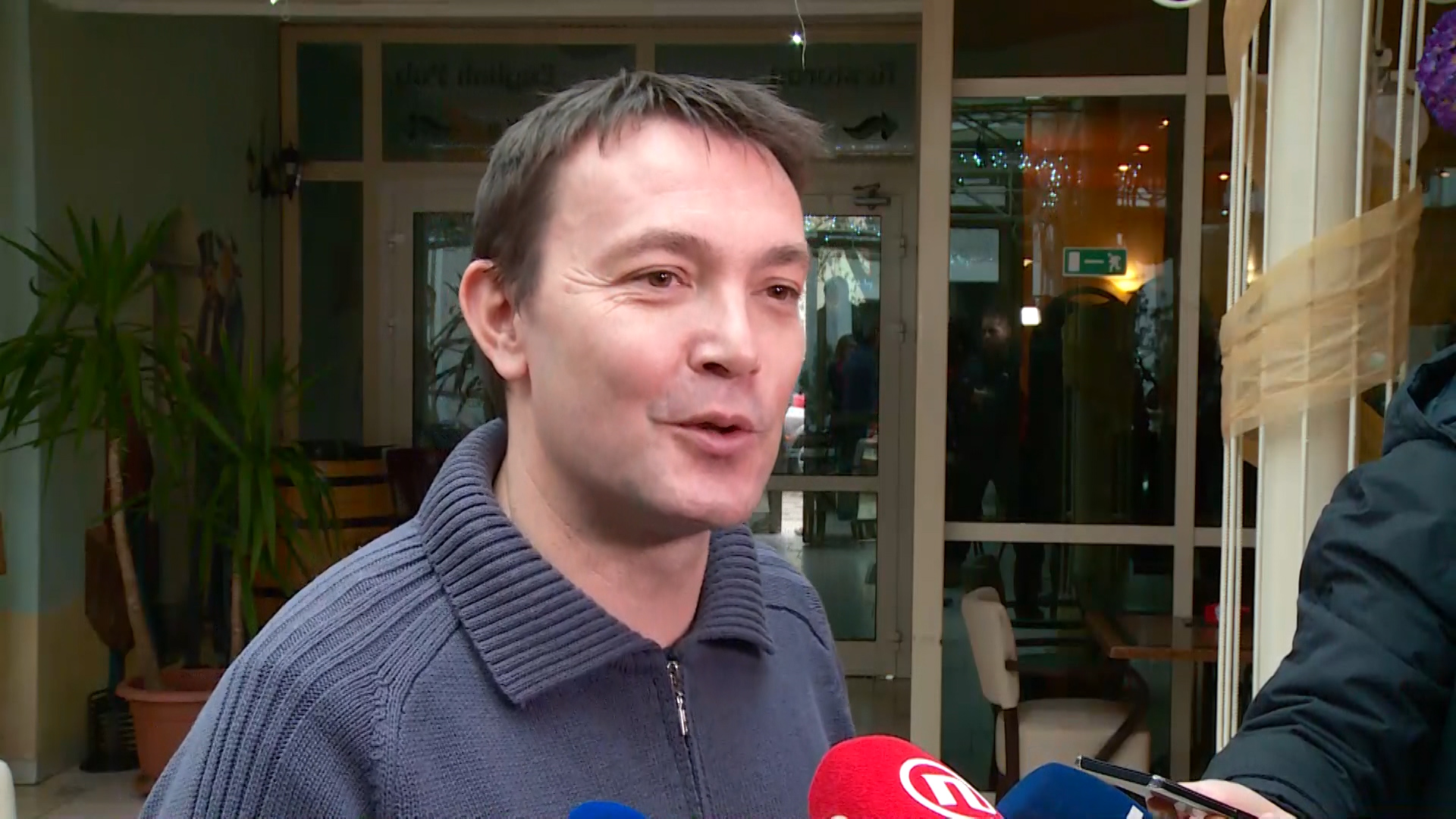 zg-sdp izjave-171216-aml-qmt.Still002