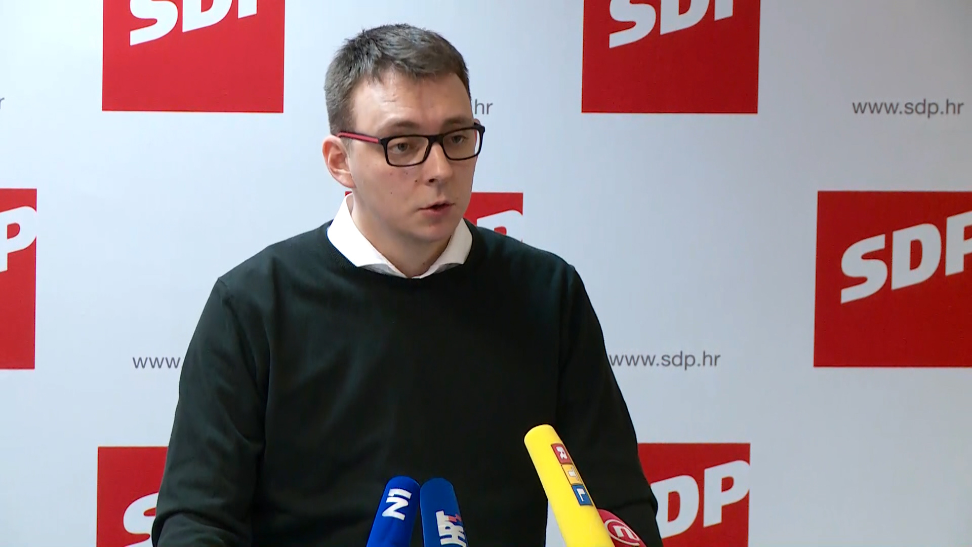 ZG-SDP PRESS-REP-120217-TZA_1.Still001