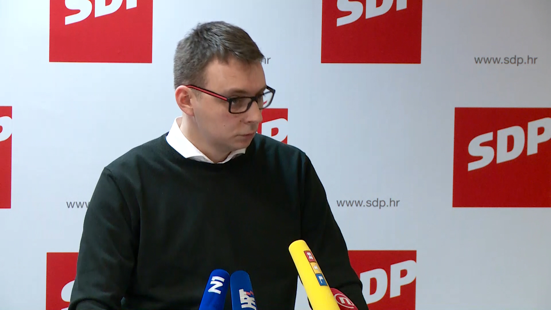 ZG-SDP PRESS-REP-120217-TZA_1.Still002