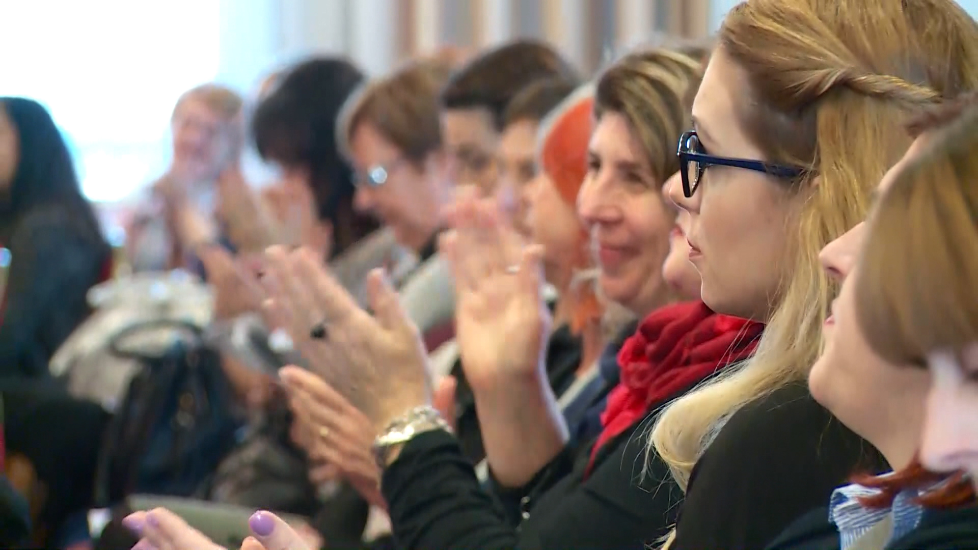 ZG-SDP ZENE VO-GRZ-3(20170225-114812329).mxf.Still004