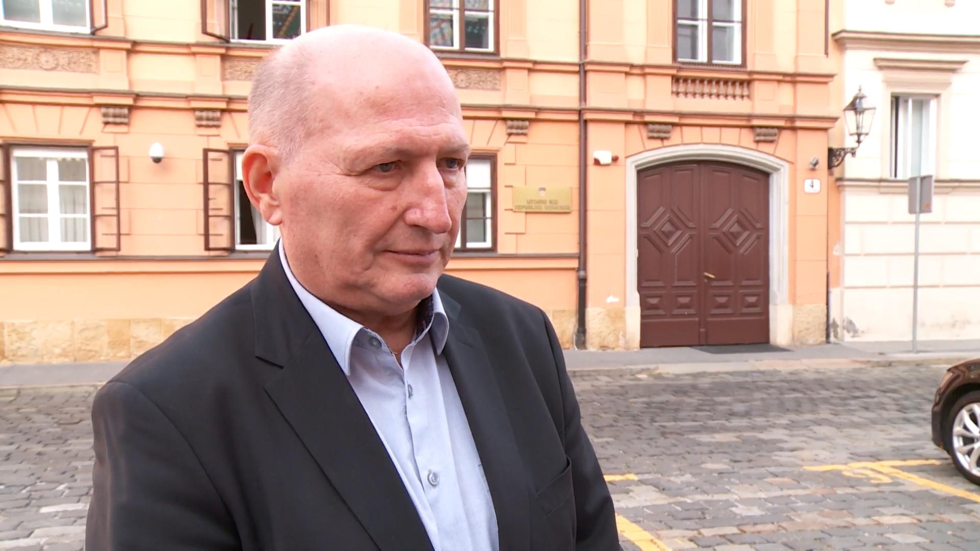 ZG-SEPAROVIC SOT-ADI-1(20191218-124704317).mxf.00_00_03_16.Still001