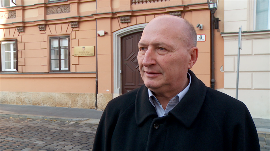 ZG-SEPAROVIC-TNT-ABK-1(20181129-144259373).mxf.00_00_00_00.Still001