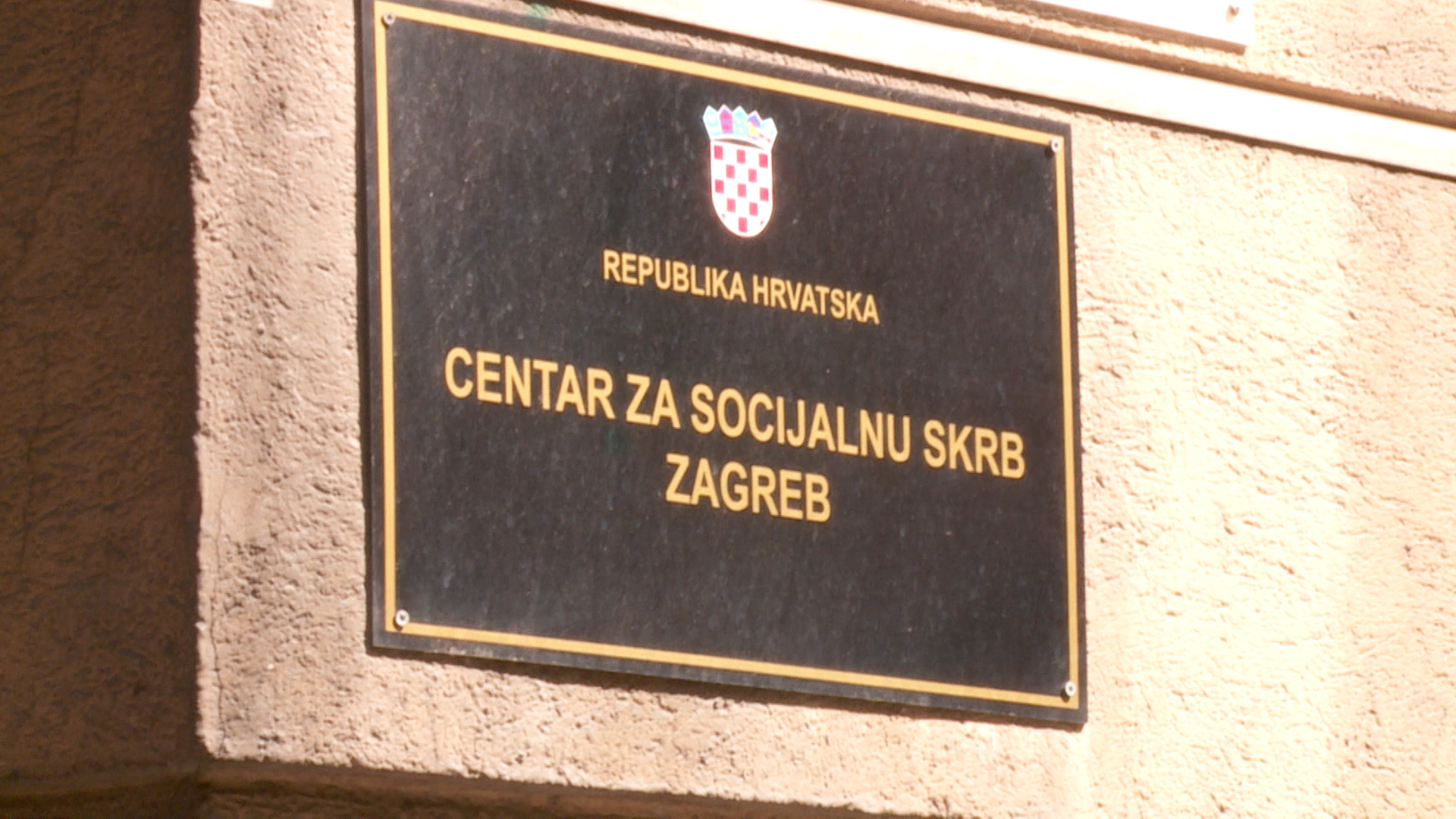 ZG-SIGURNOST U CZSS PKG-18-MDM-2(20190819-174121961).mxf.00_00_24_21.Still002