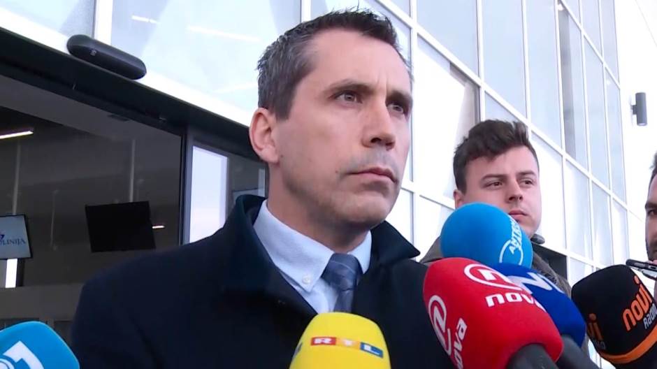 zg-simunic-070319-jet-wmt.11_41_13_05.Still001