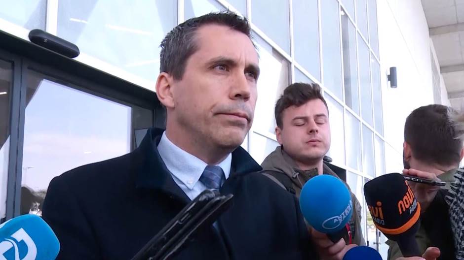 zg-simunic-070319-jet-wmt.11_41_22_11.Still002