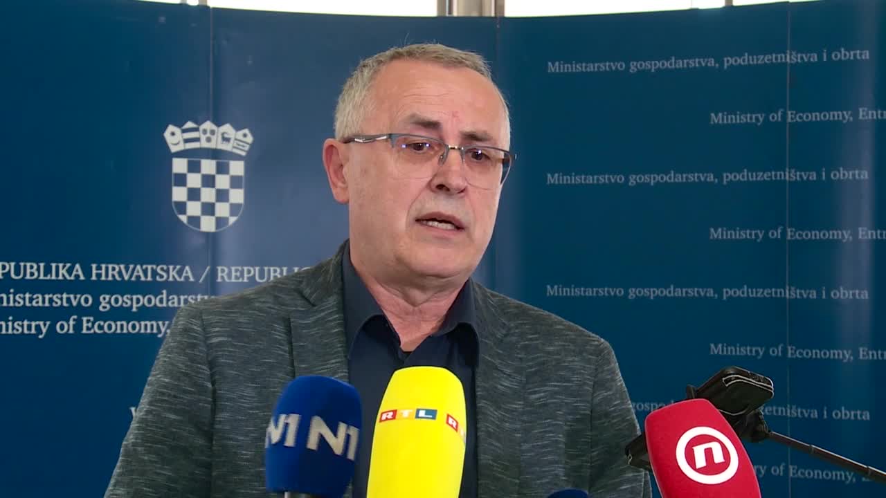 ZG-SINDIKATI PREGOVORI PKG-18-TKG-1