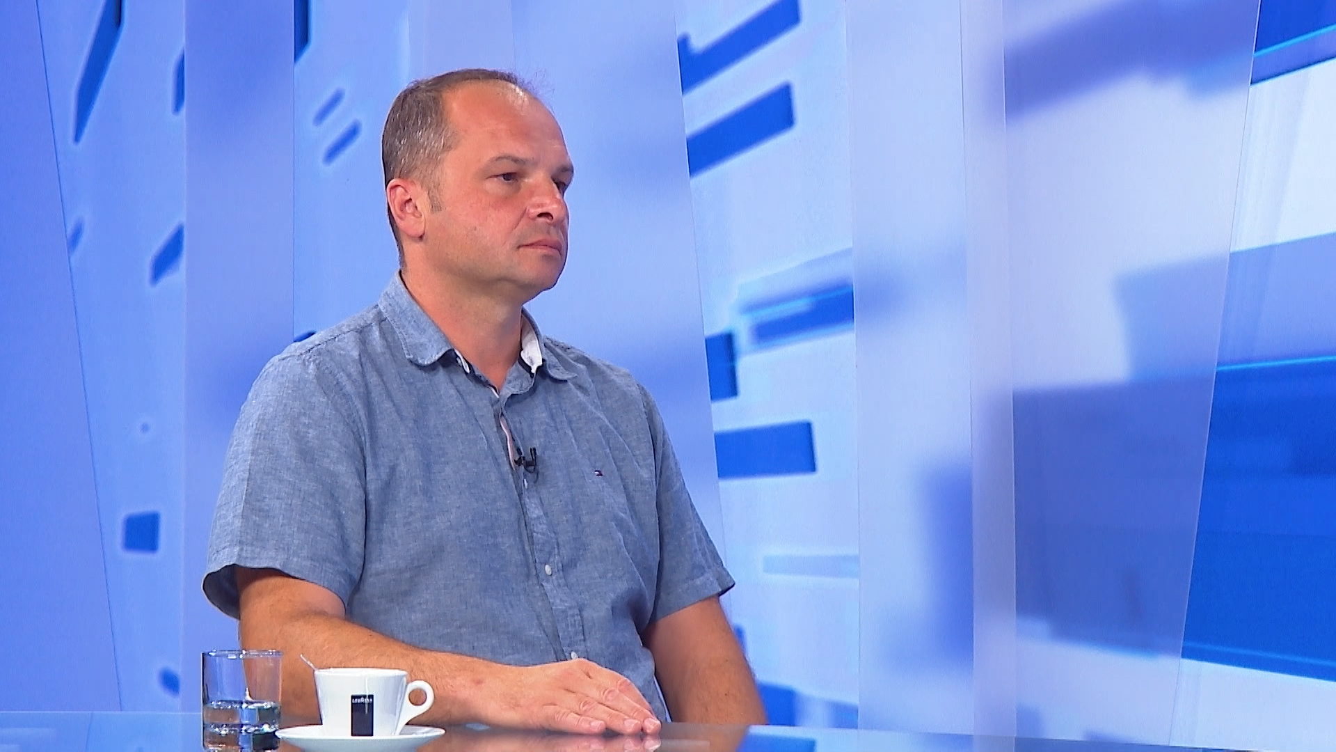 Siniša Hajdaš Dončić