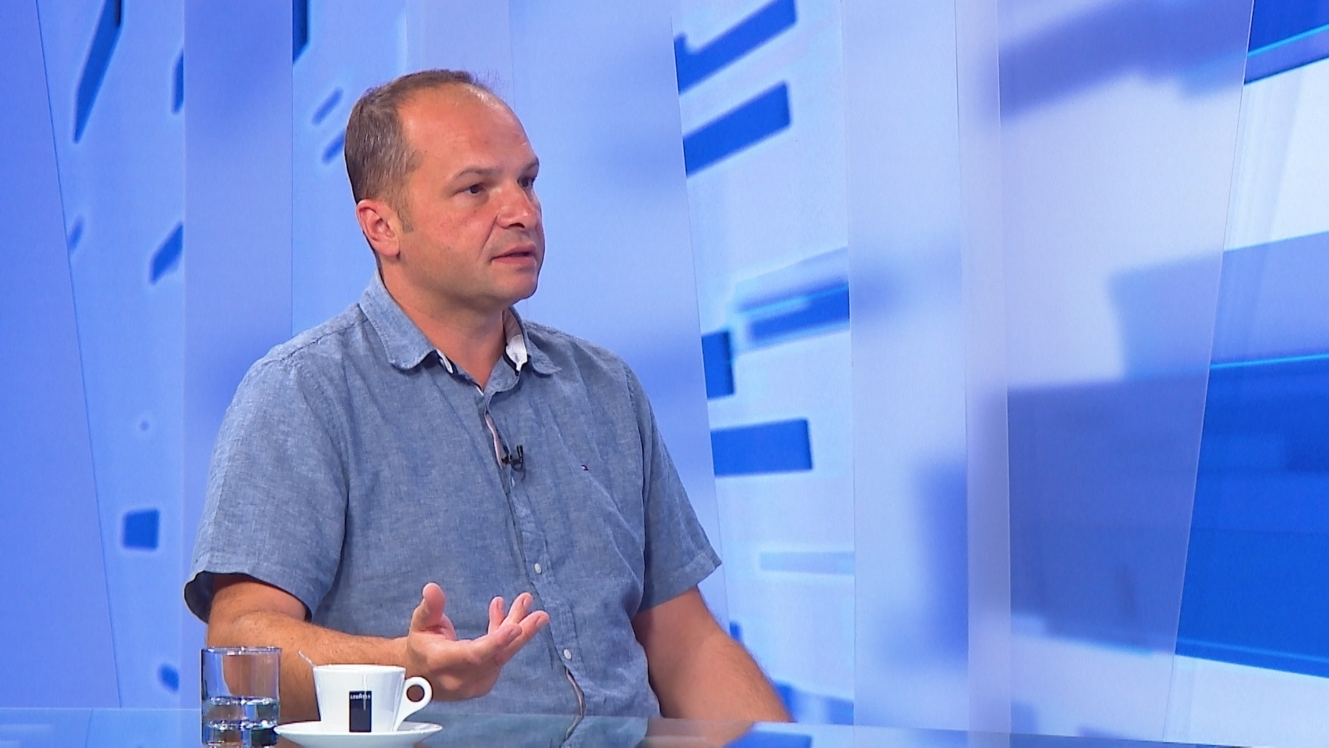 Siniša Hajdaš Dončić