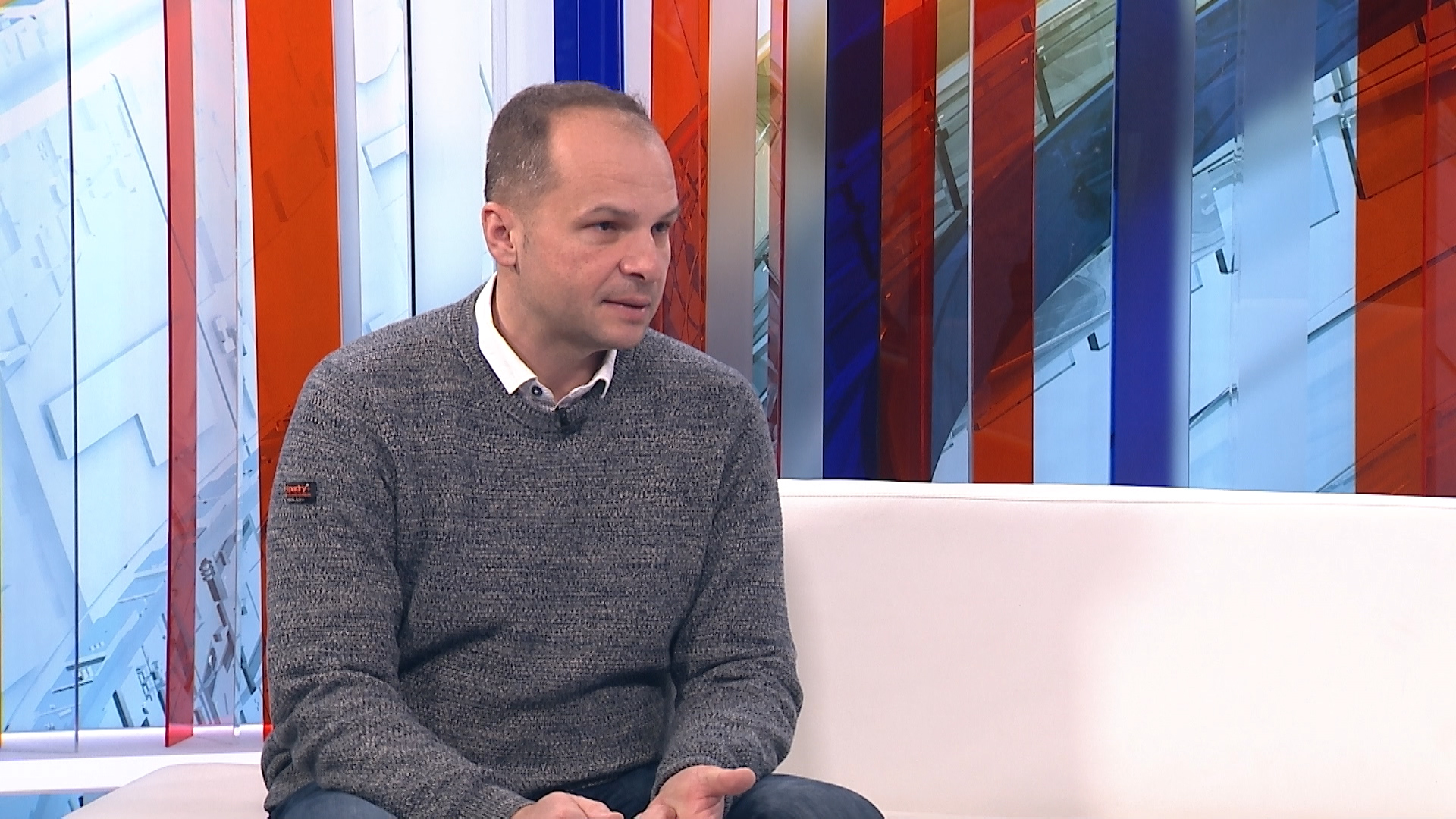 zg-sinisa hajdas doncic-clf-170220-01.09_46_00_09.Still001