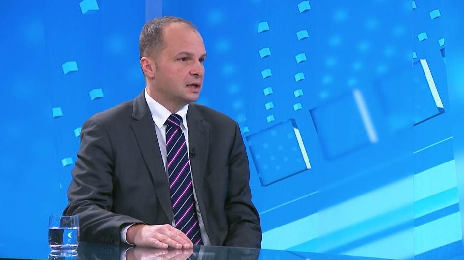 zg-sinisa hajdas doncic-clf-240120-01.11_10_41_20.Still001