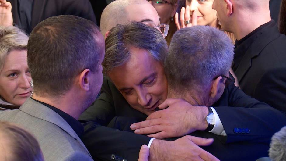 ZG-SKORO PKG-18-INS-1(20200121-173737435).mxf.00_02_40_07.Still005