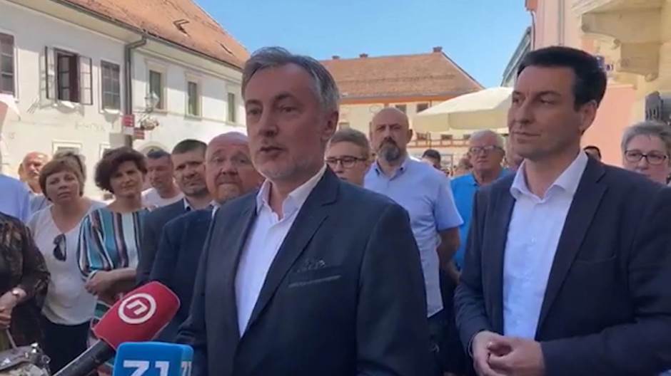 ZG-SKORO SOT-MRG(20200613-112355244).mxf.00_00_09_07.Still002