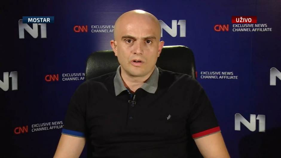 zg-slaven raguz-170620-web_1.16_16_56_24.Still001