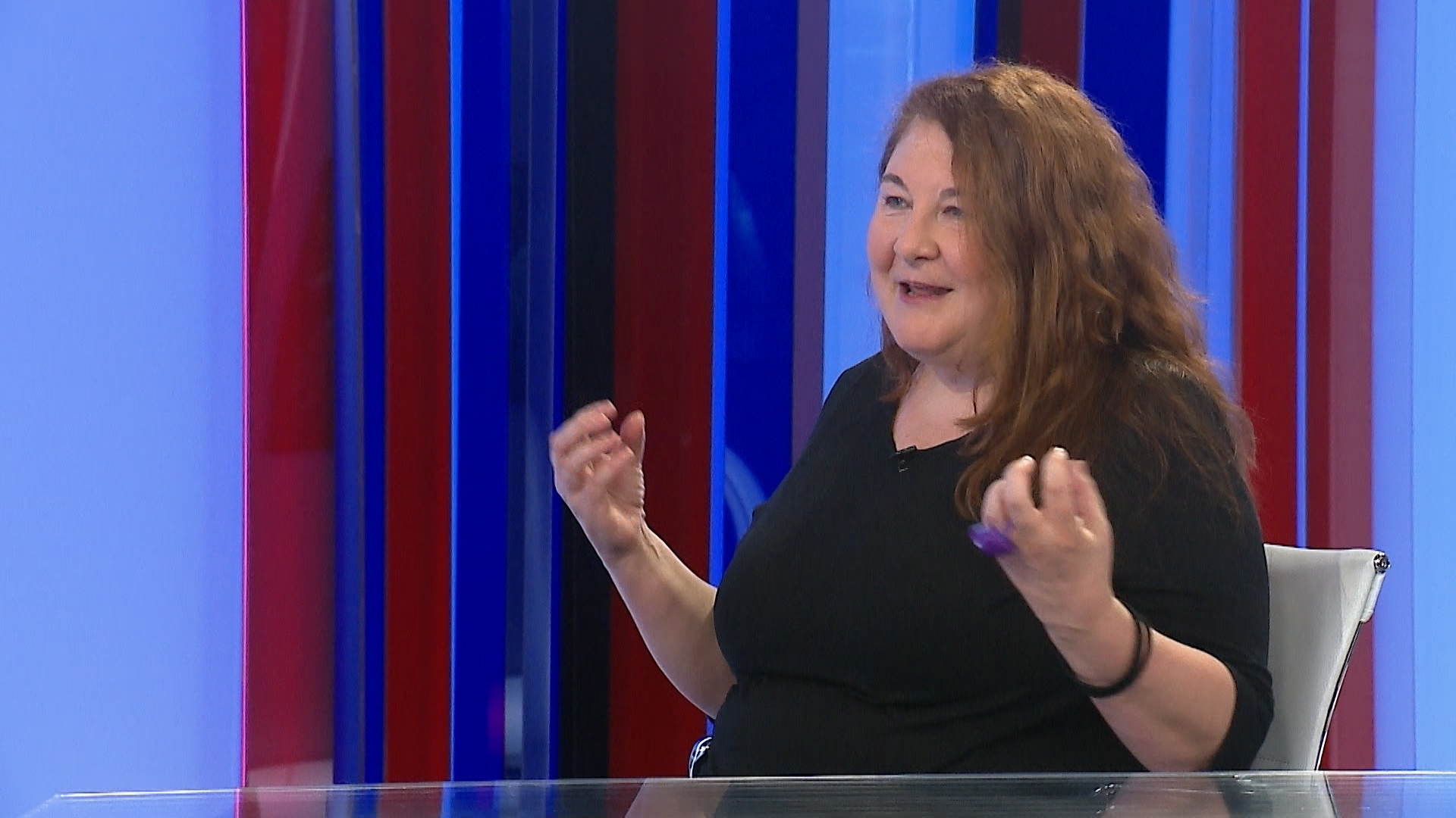 zg-snjezana pavic-clf-041116.Still002