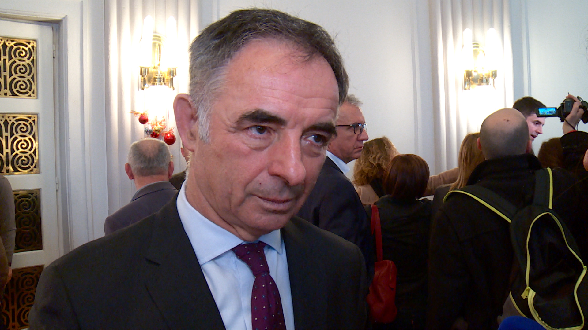 zg-snv pavelka-ihr-01_789_3687FILE(20170105-144826694).MXF.Still003