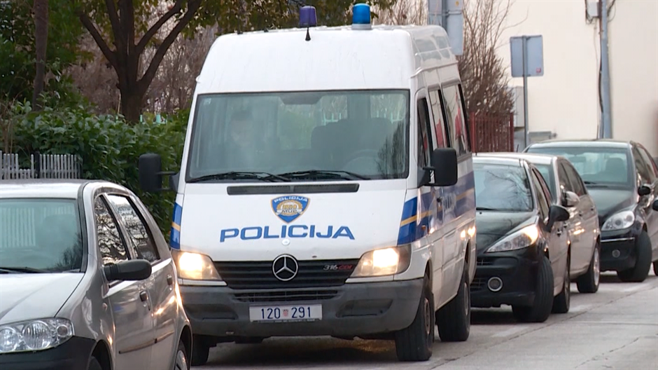 ZG-SOLIN PKG-18-JET-2(20190130-181614564).mxf.00_00_54_18.Still002