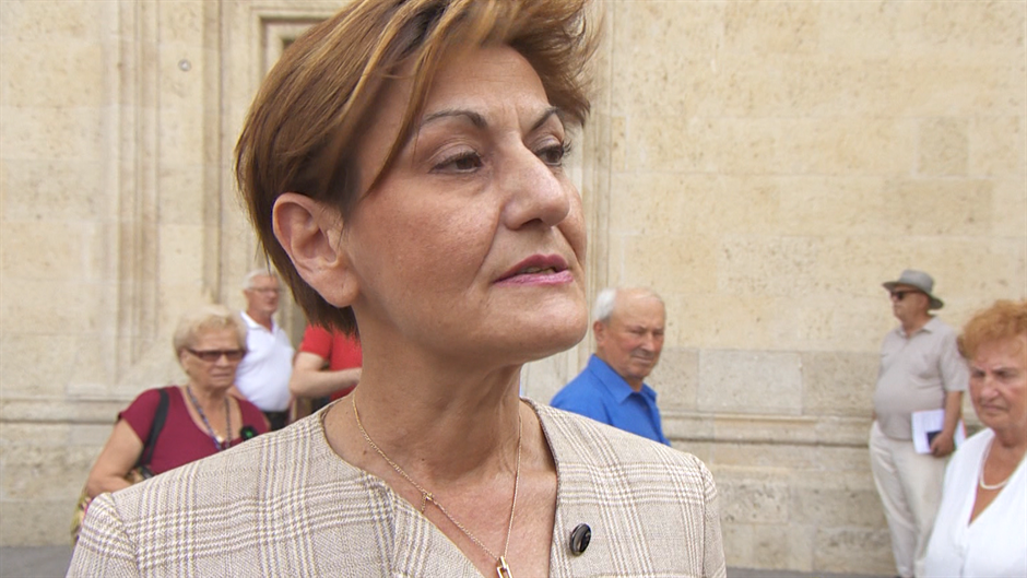 zg-sot dalic-jag(20170625-154331643).mxf.00_00_55_09.Still001