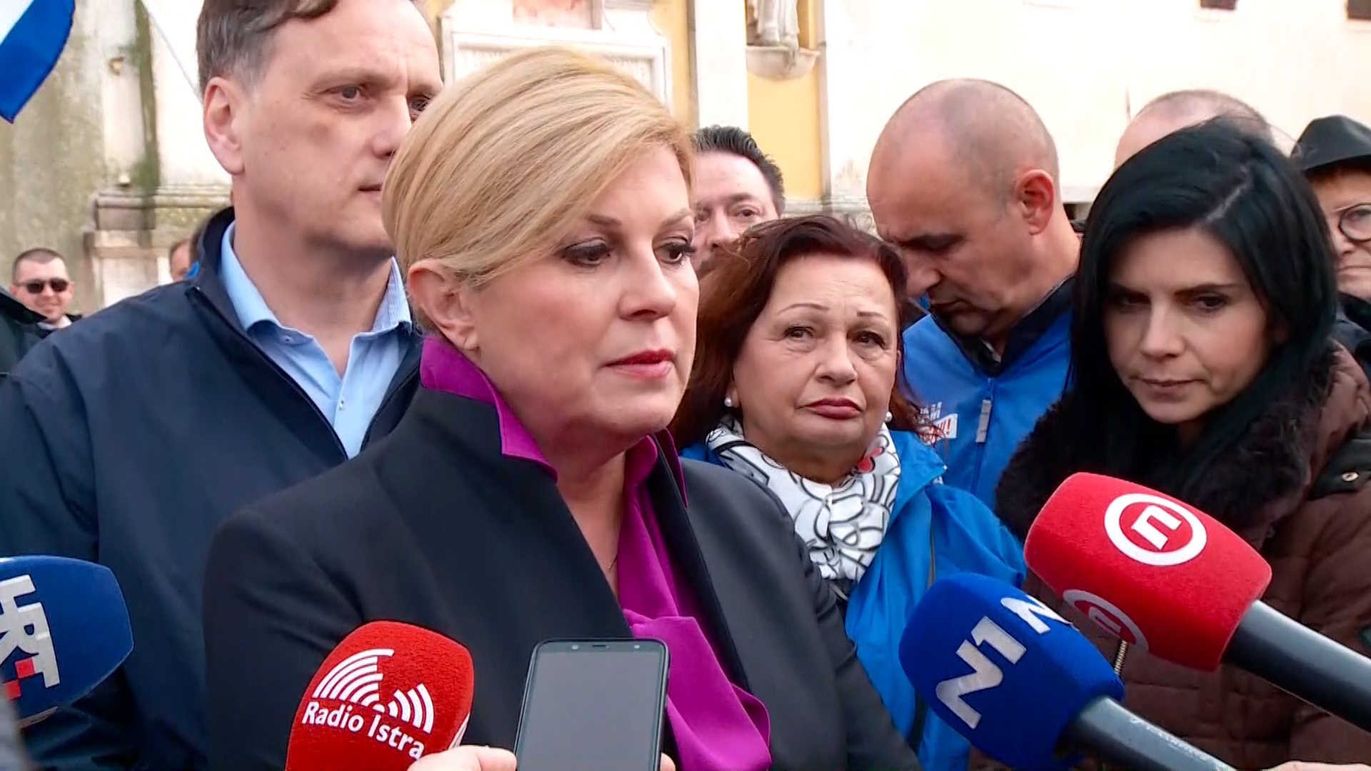 ZG-SOT KOLINDA SOA-14-MAD-1(20191218-134043516).mxf.00_00_37_00.Still001