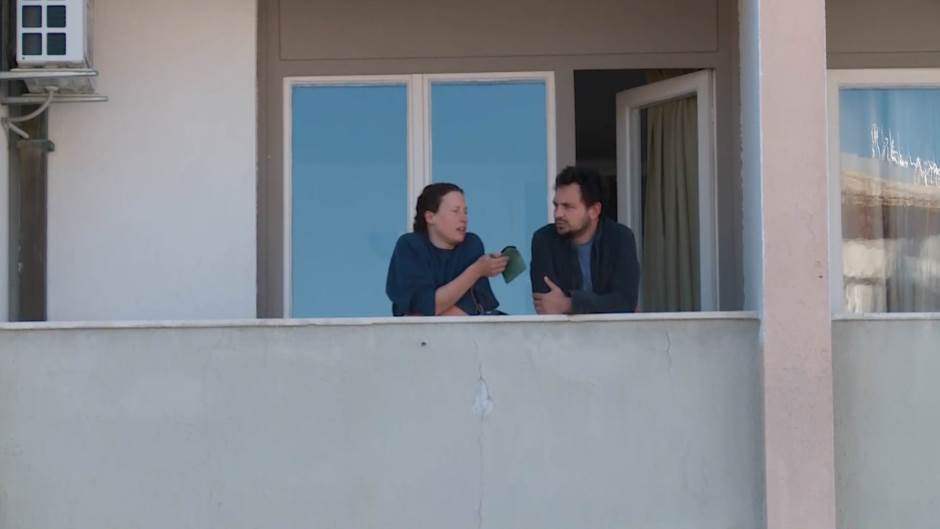 ZG- SPLIT KARANTENA-ADLIB-ND-EMA-1(20200312-140408319).mxf.00_00_09_22.Still001