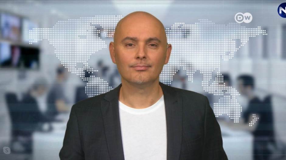 zg-srecko matic-clf-280120.17_06_33_02.Still001