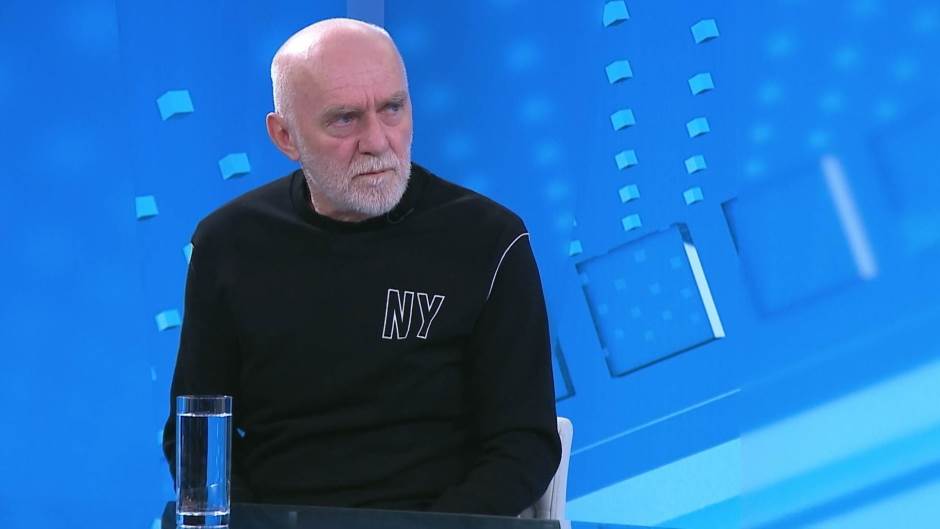 zg-stjepan sterc-clf-250220.10_26_05_23.Still001