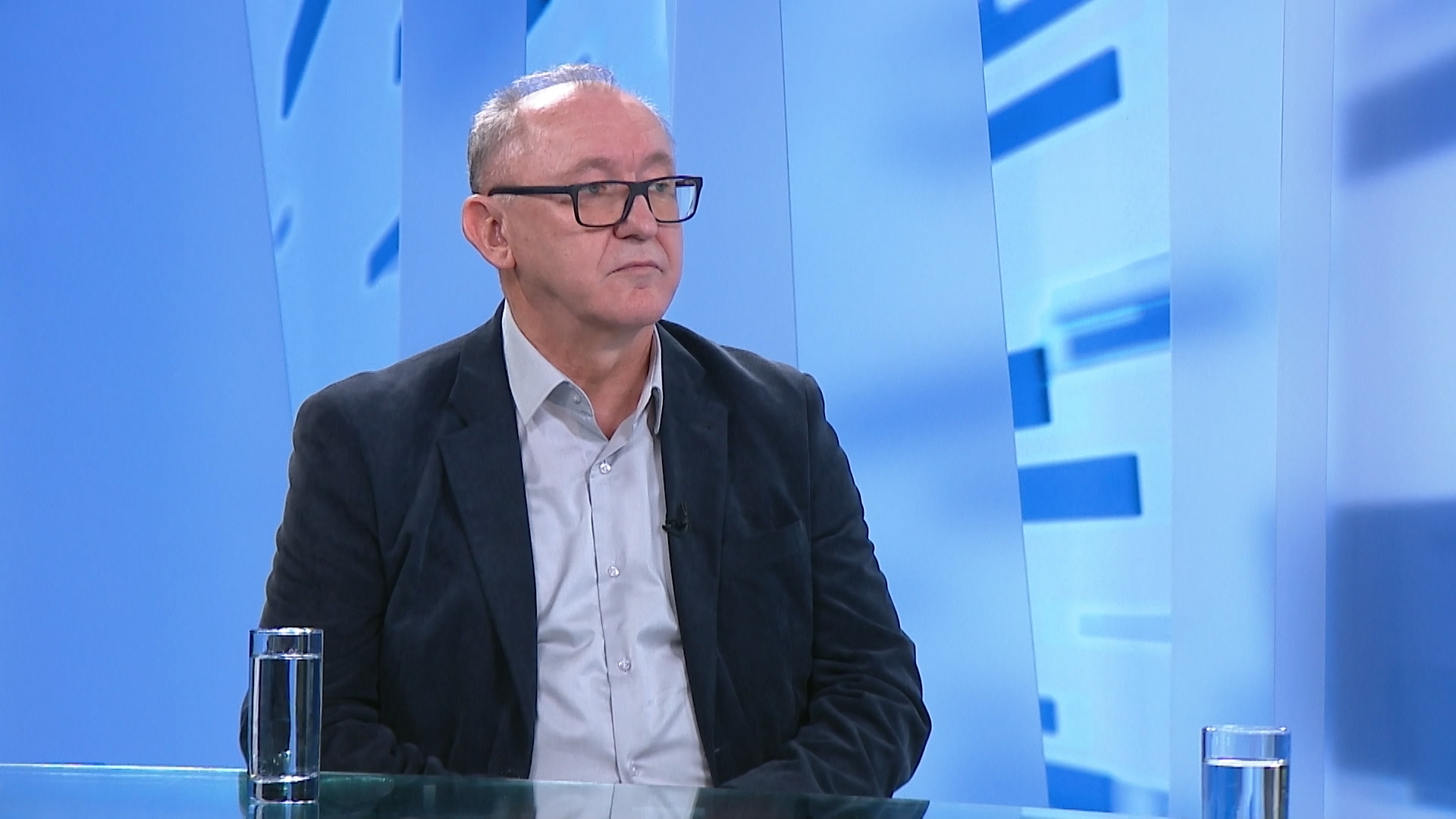 zg-stjepan topolnjak-clf-060220-01.16_58_22_08.Still002