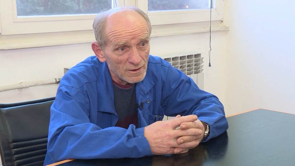 ZG-STRAJK GLADJU U ITASU PKG-18-ANP-1(20200207-180543370).mxf.00_00_35_16.Still006