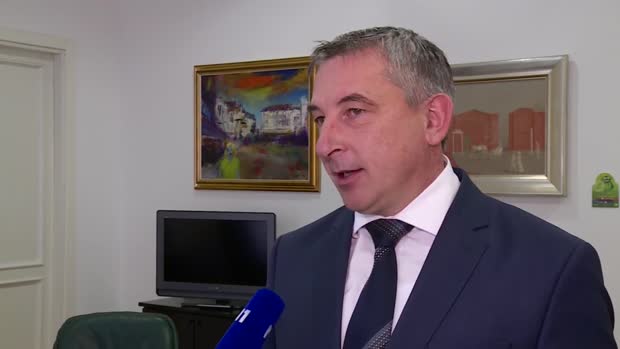 ZG-STROMAR CIJELI SOT-TZA-1