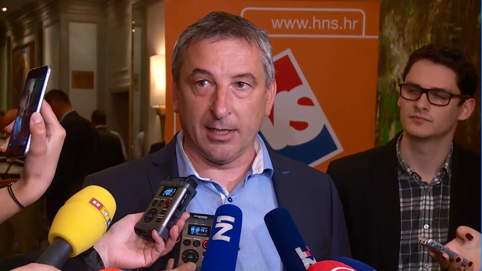 ZG-STROMAR SOT-22-DNS-1(20170607-211605161).mxf.00_00_00_00.Still001