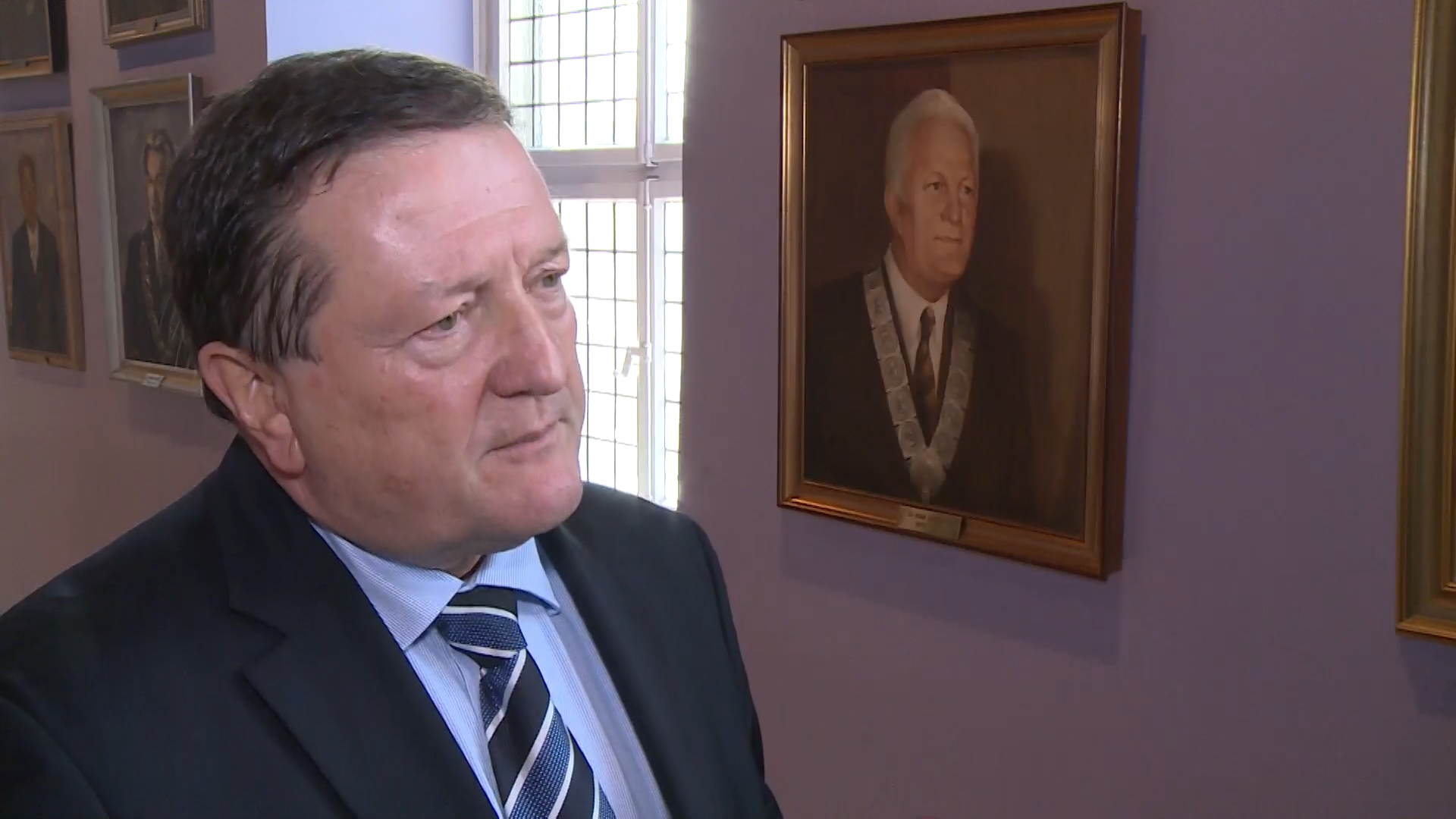 zg-sveuciliste-170217-vvv-wmt.Still001