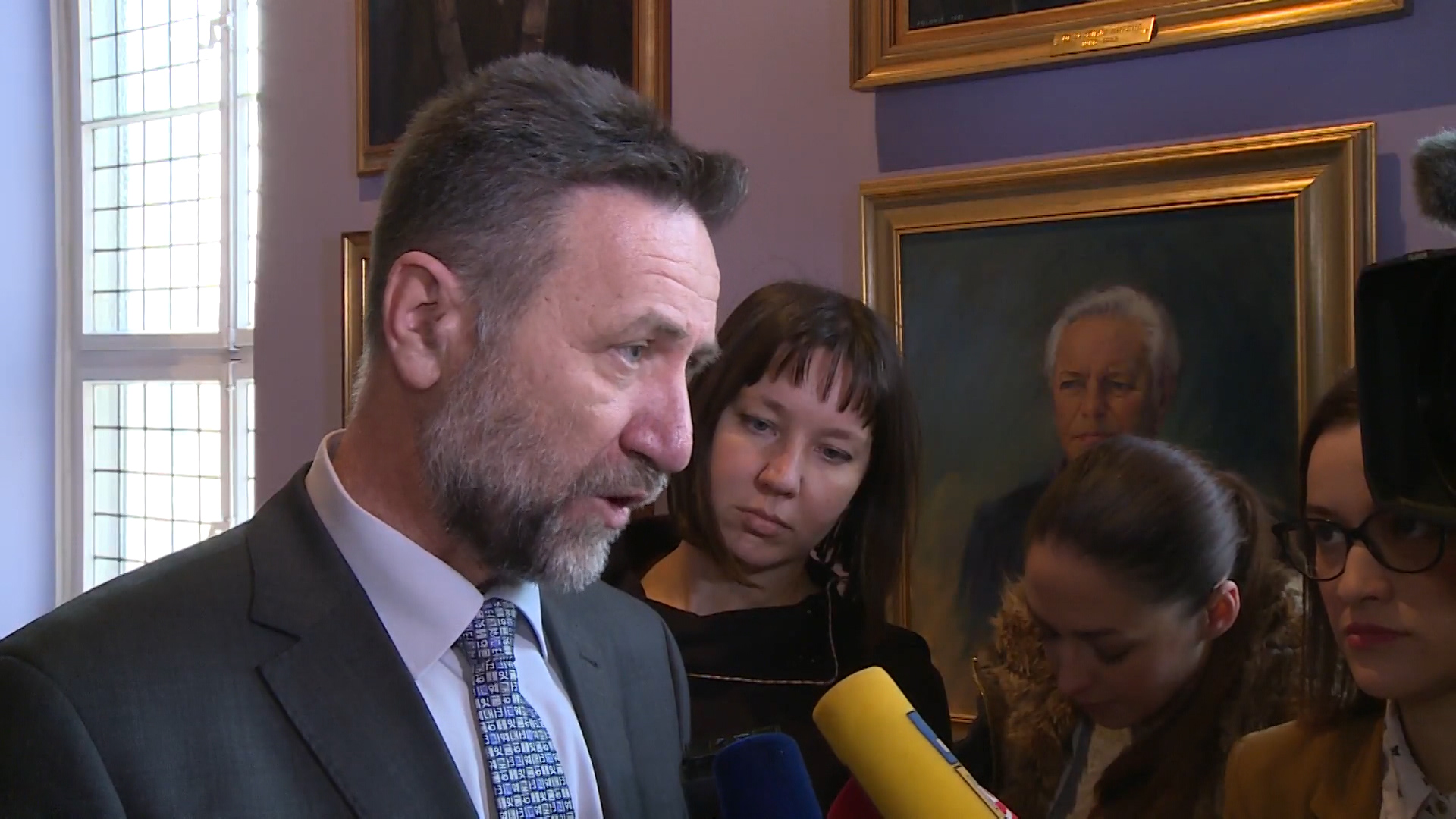 zg-sveuciliste 2-170217-vvv-wmt.Still004