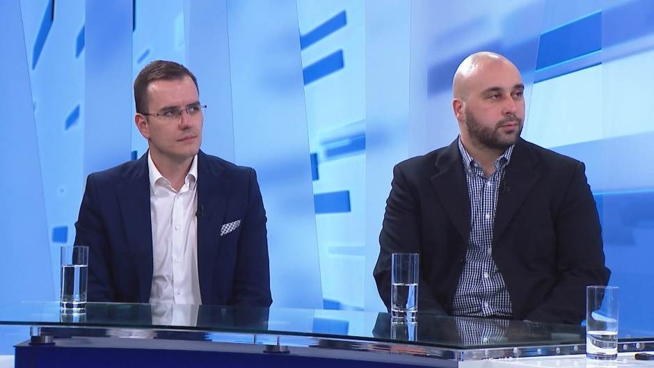 zg-tanta I riha-clf-120320-01.17_32_52_03.Still001