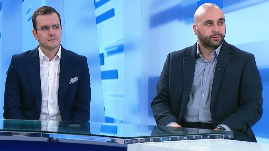 zg-tanta i riha-clf-290120.16_15_52_19.Still002