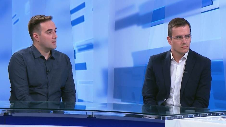 zg-tanta i turkovic-clf-110719-01.15_28_00_23.Still001