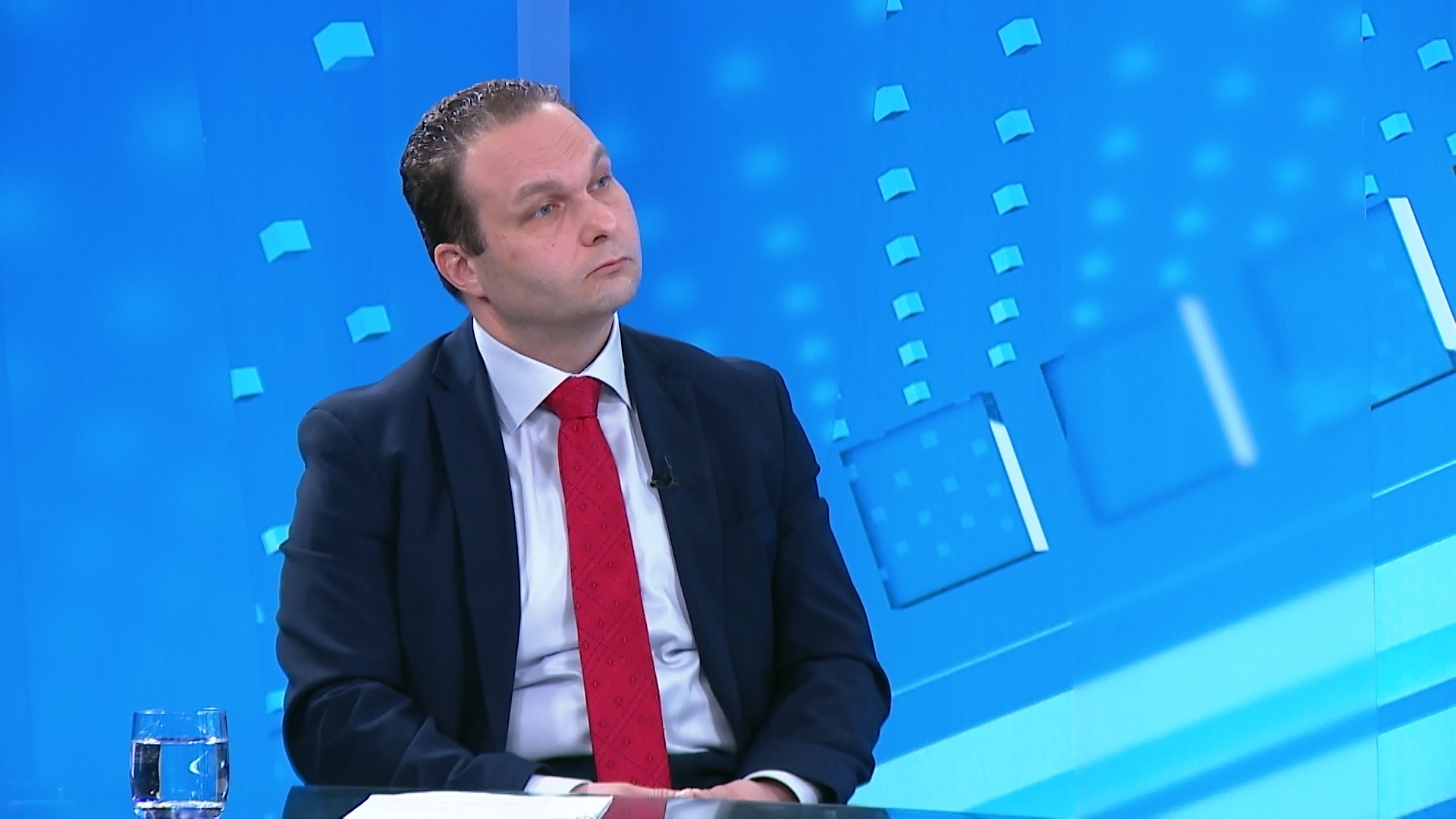 zg-tihomir zebec-clf-230120-01.11_57_05_23.Still001