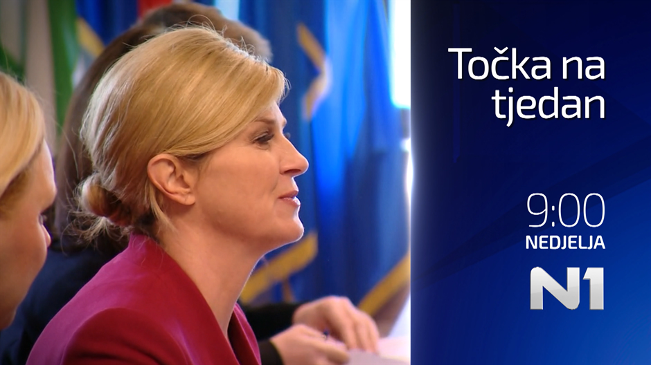 ZG-TIZER KOLINDA-TNT-DJM(20190125-163852043).mxf.00_00_44_15.Still002